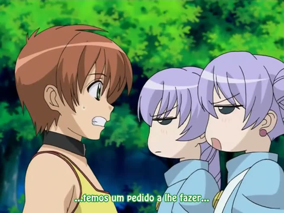 Episódio 019