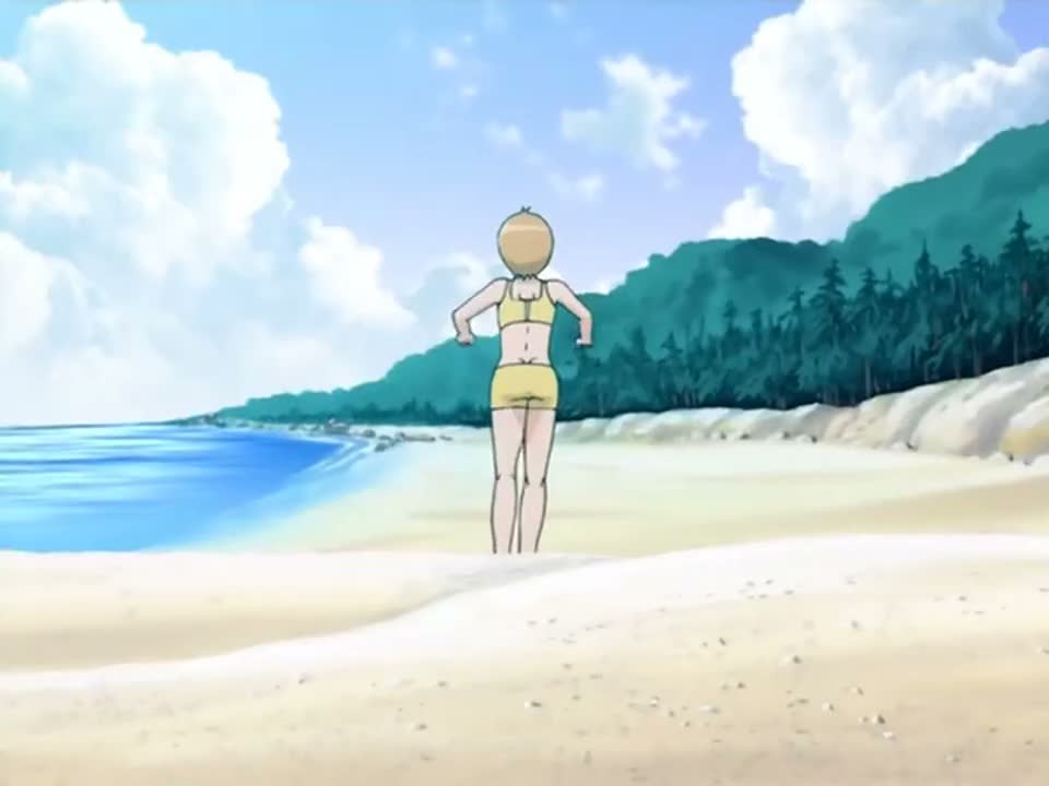 Episódio 016
