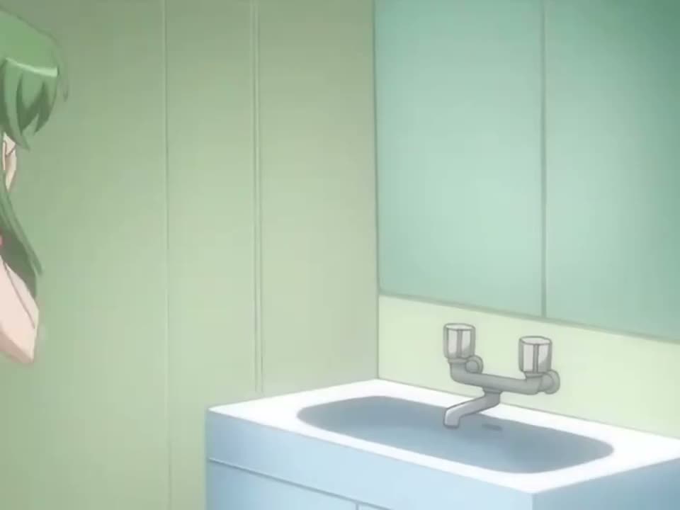 Episódio 015