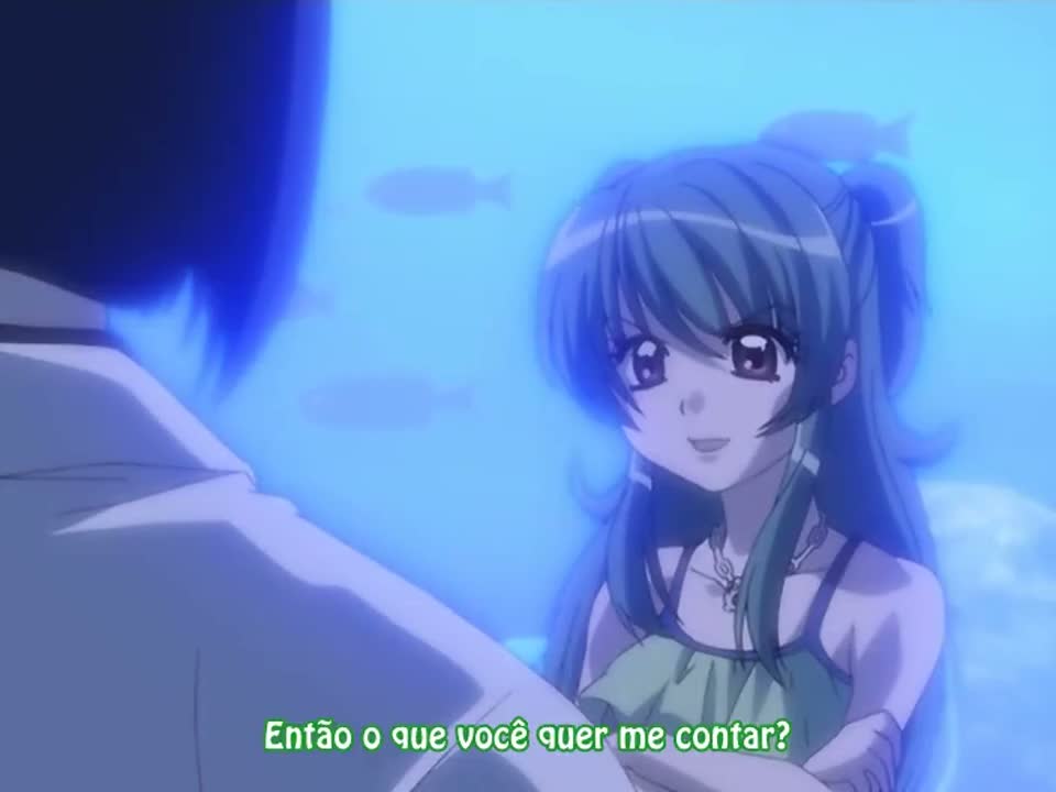 Episódio 014