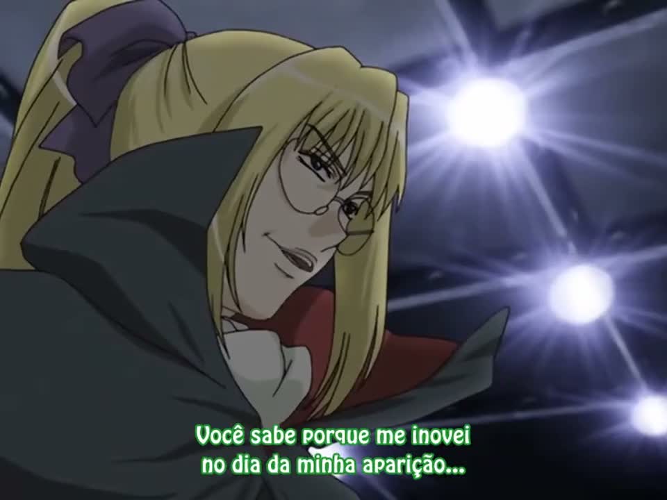 Episódio 013