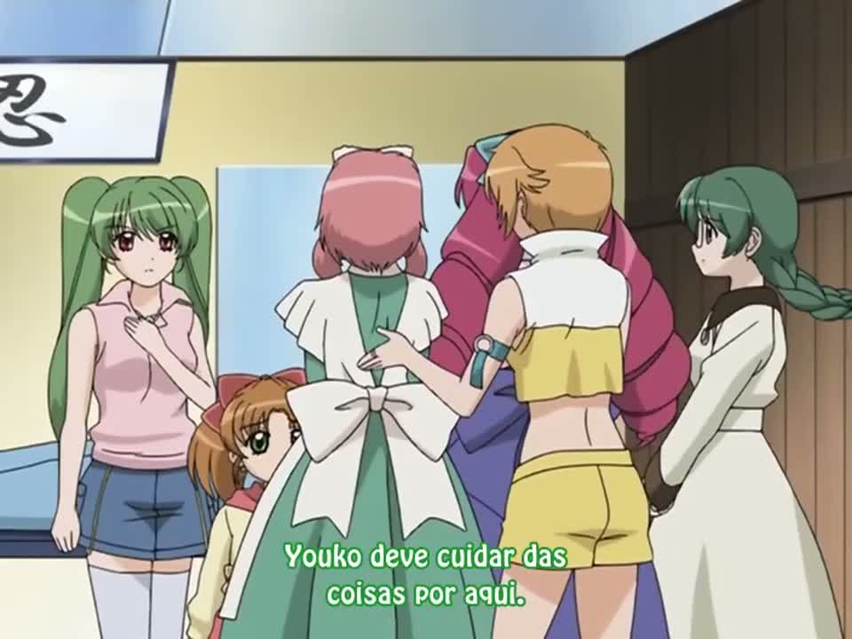 Episódio 011