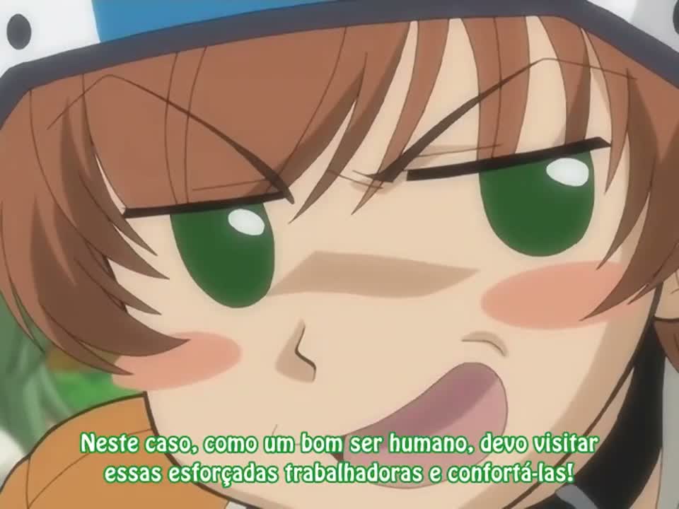 Episódio 010