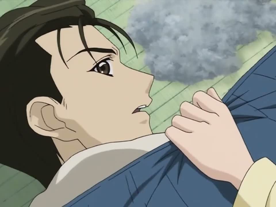 Episódio 006