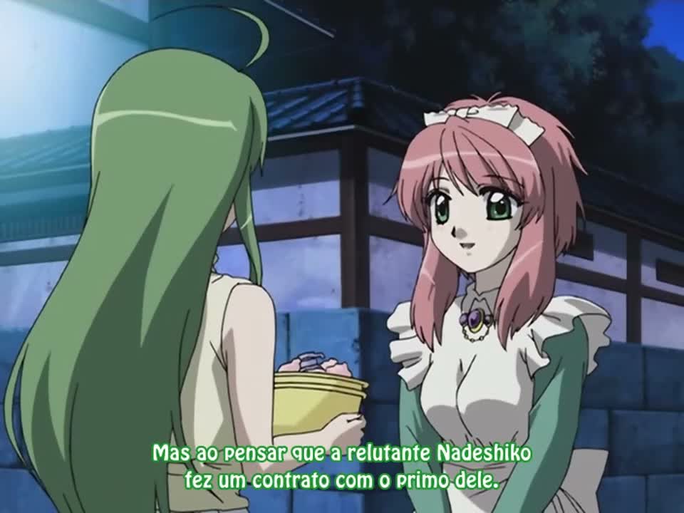 Episódio 004