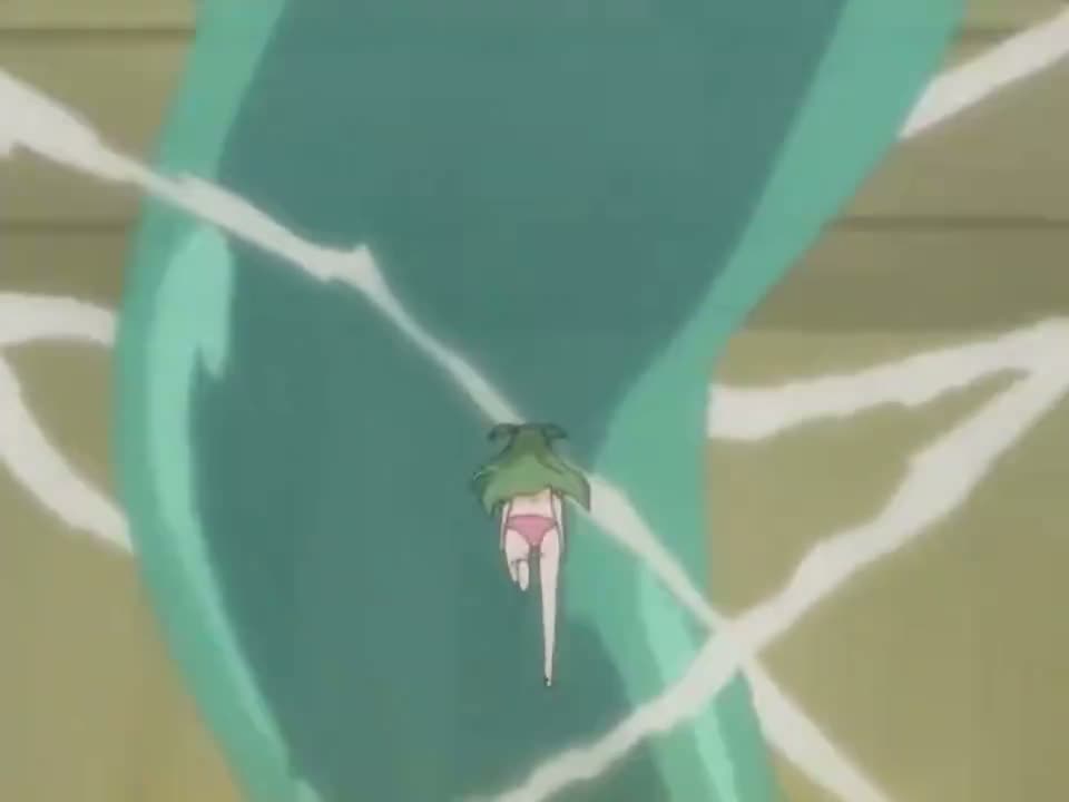 Episódio 003