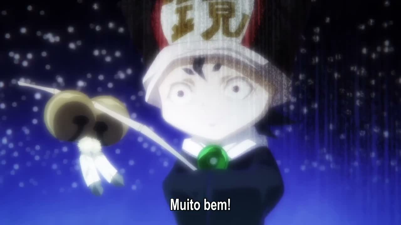 Episódio 012