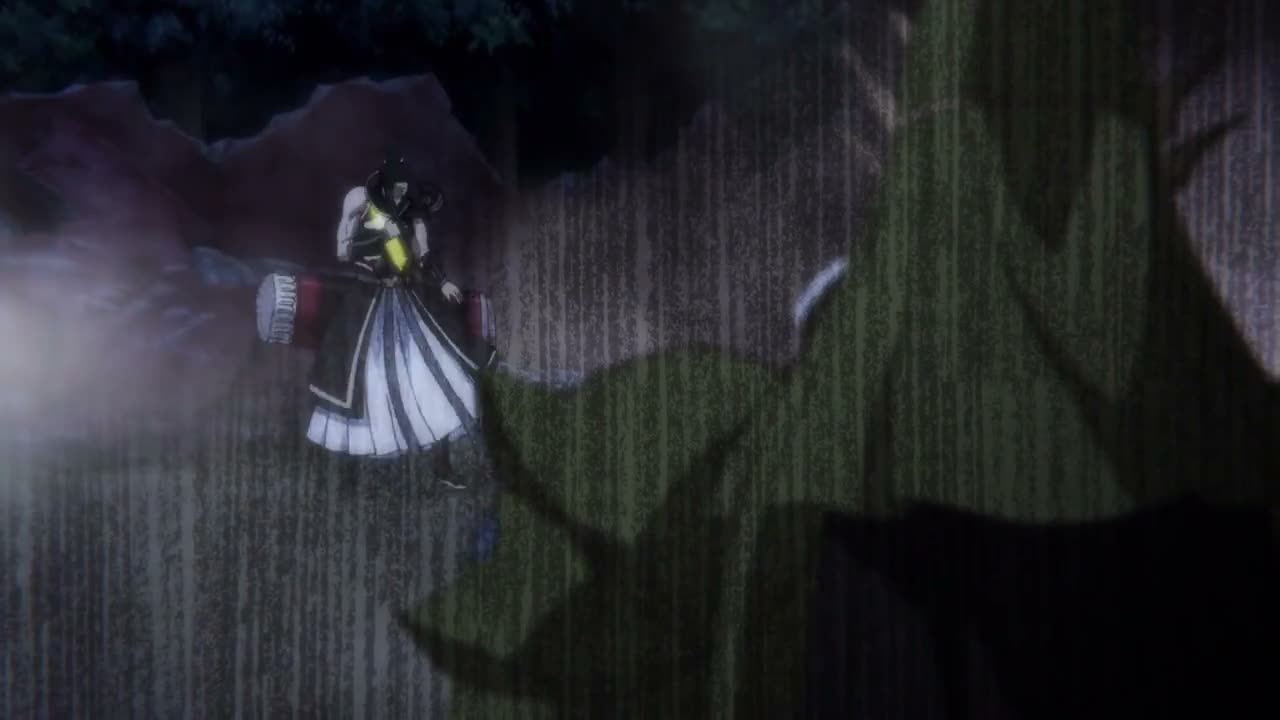 Episódio 010