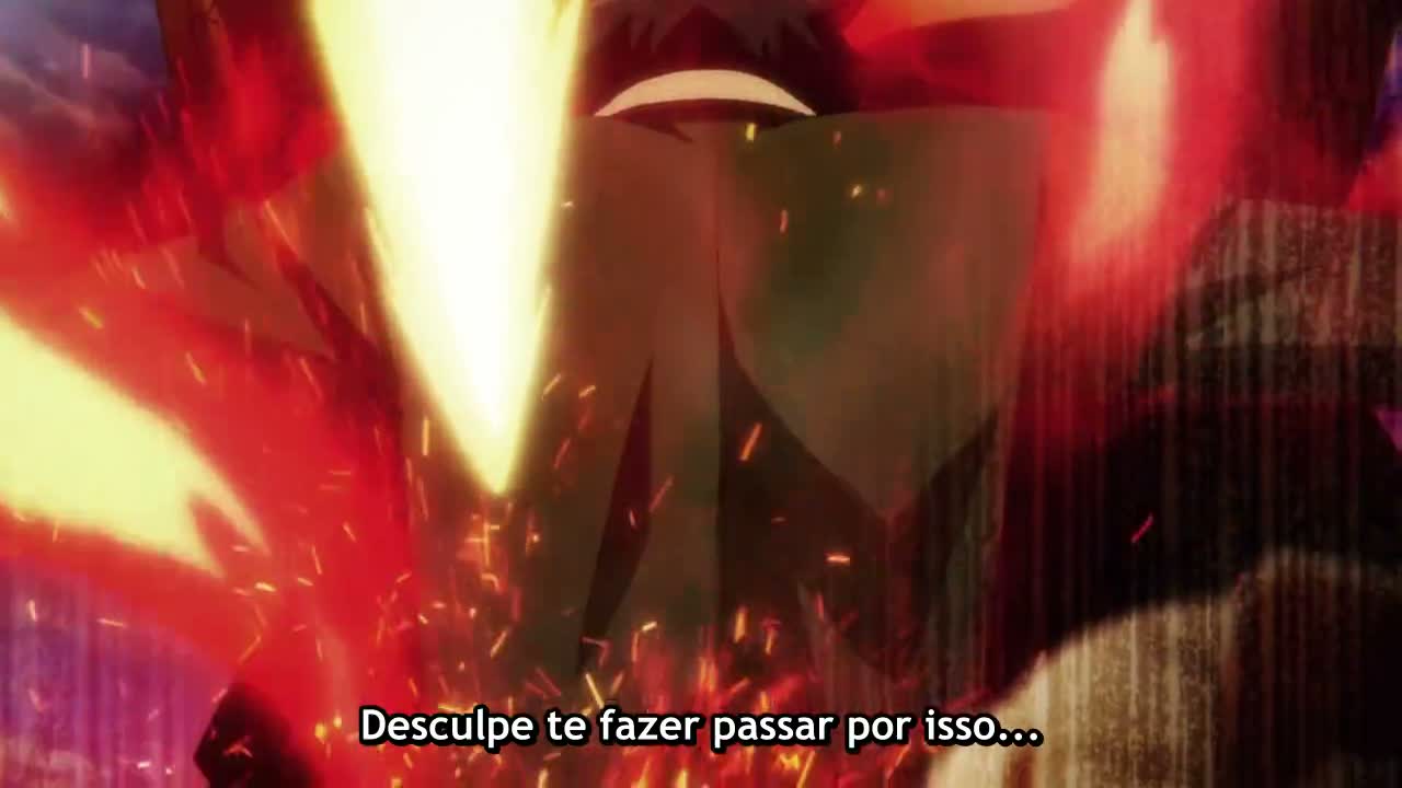 Episódio 008