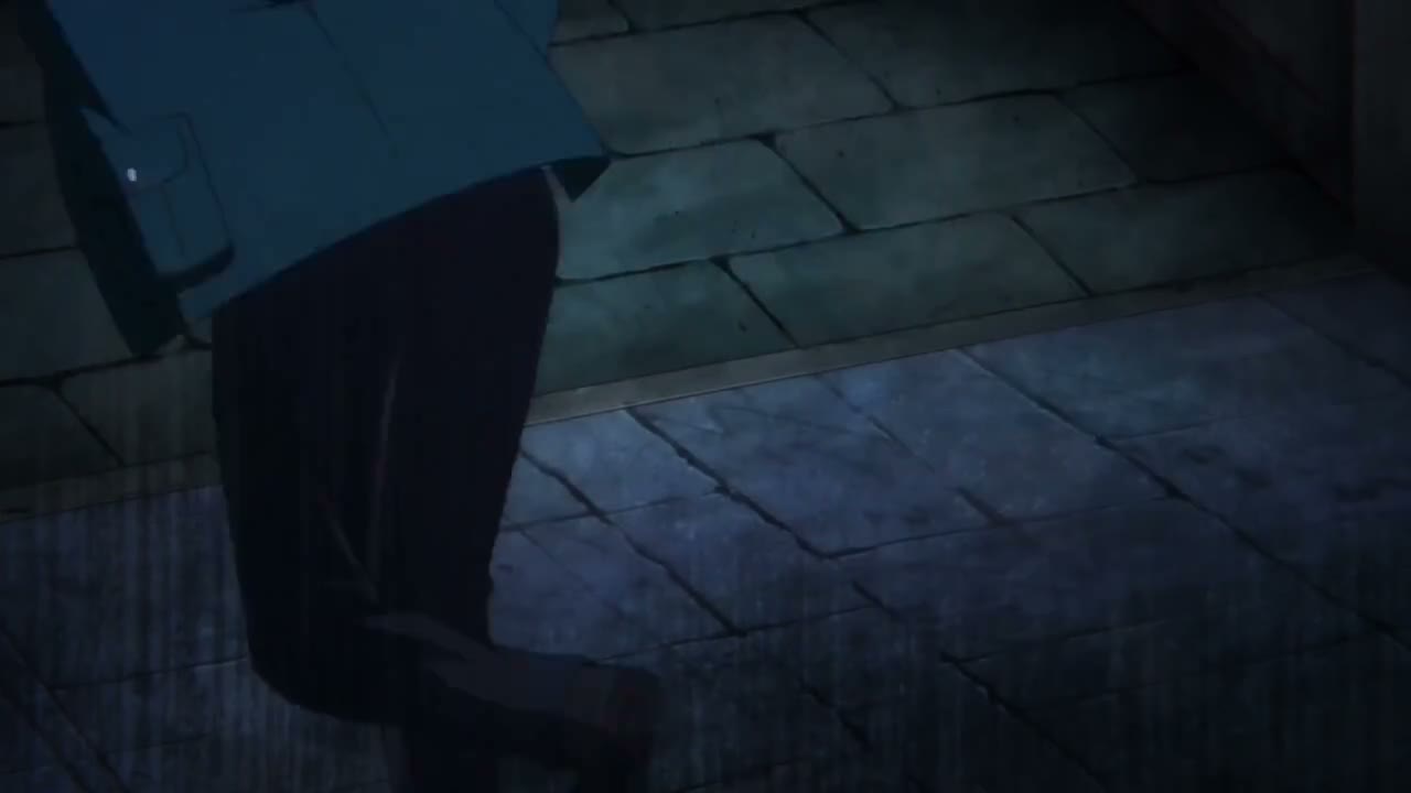 Episódio 006