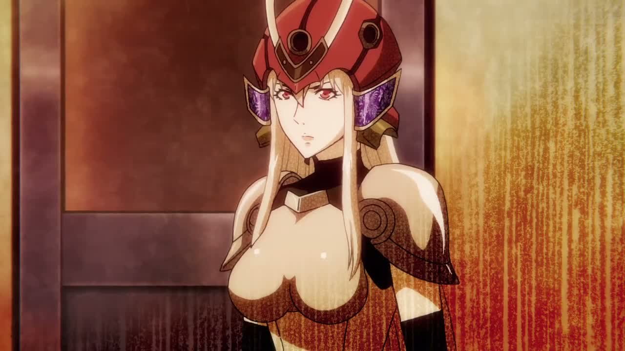 Episódio 005