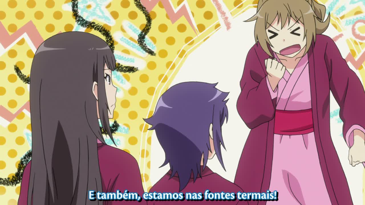 Episódio 001