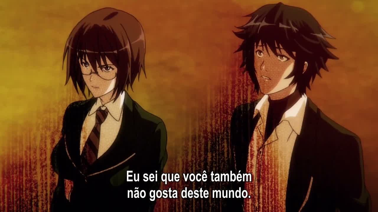 Episódio 004