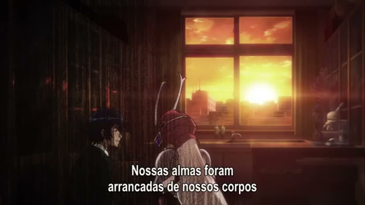 Episódio 002