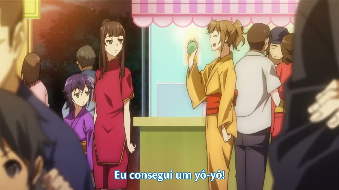 Episódio 012