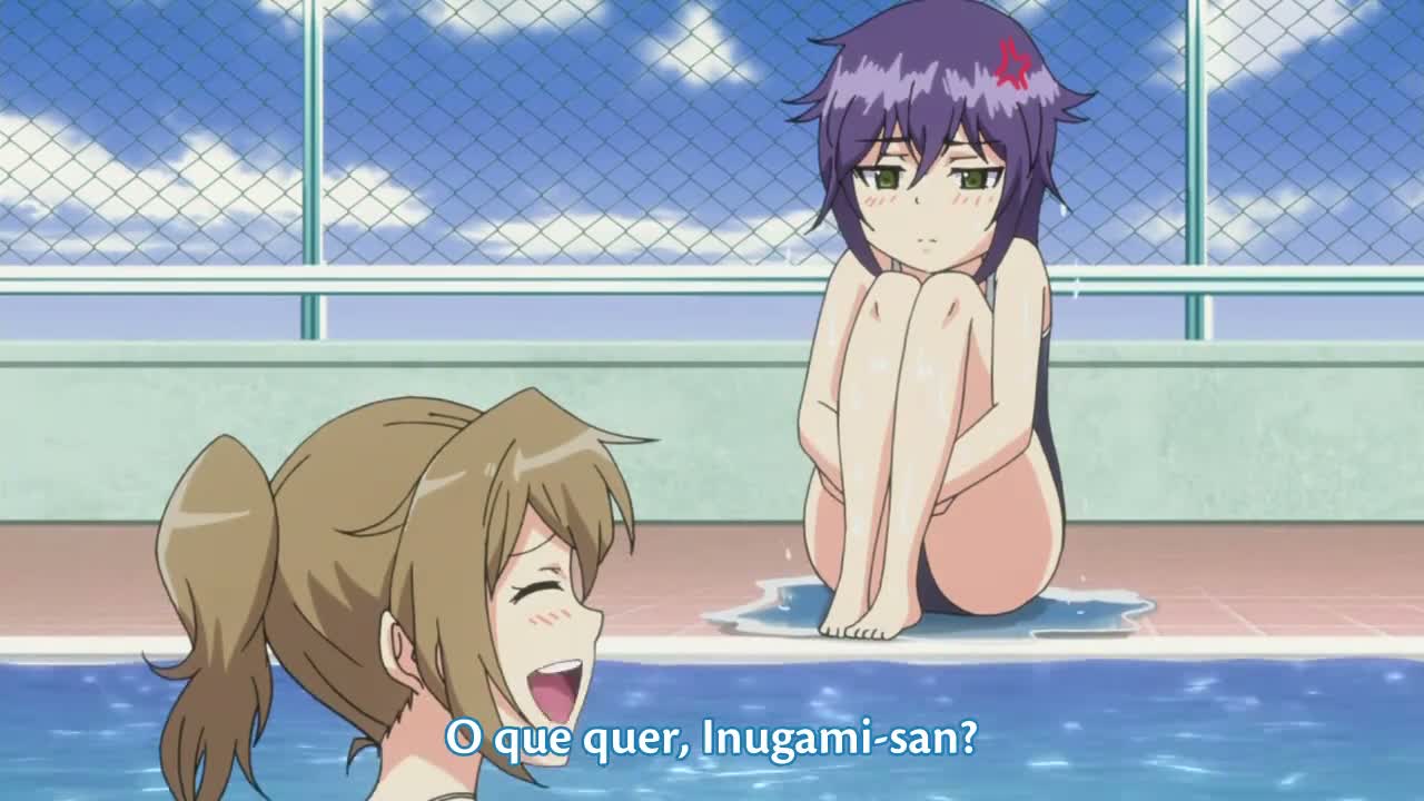 Episódio 010