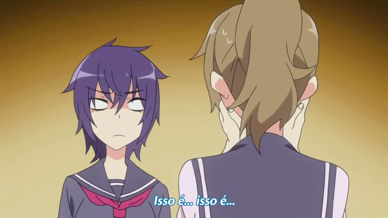 Episódio 009