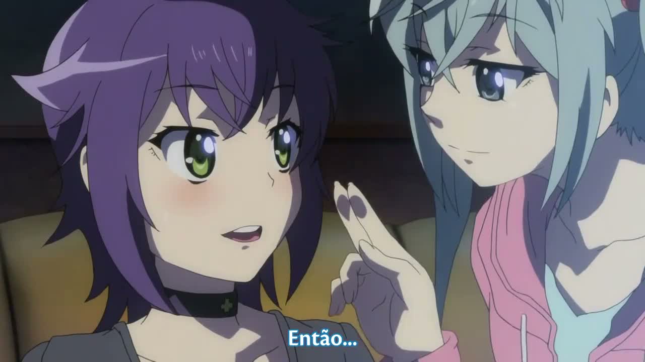 Episódio 005