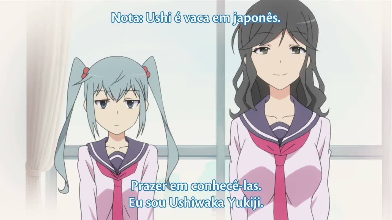 Episódio 002