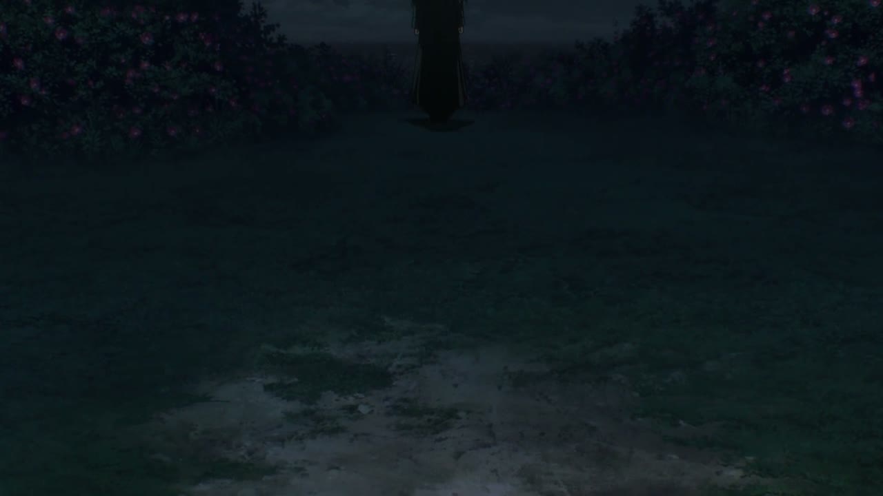 Episódio 002