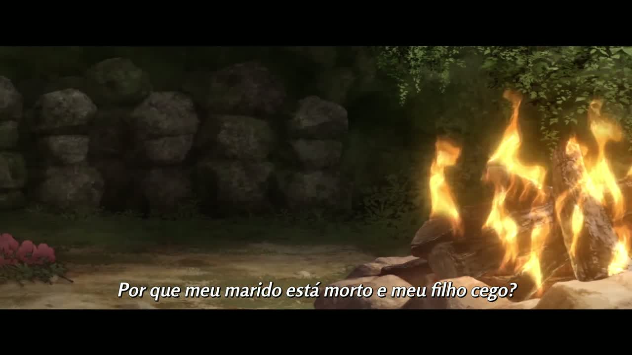 Episódio 001