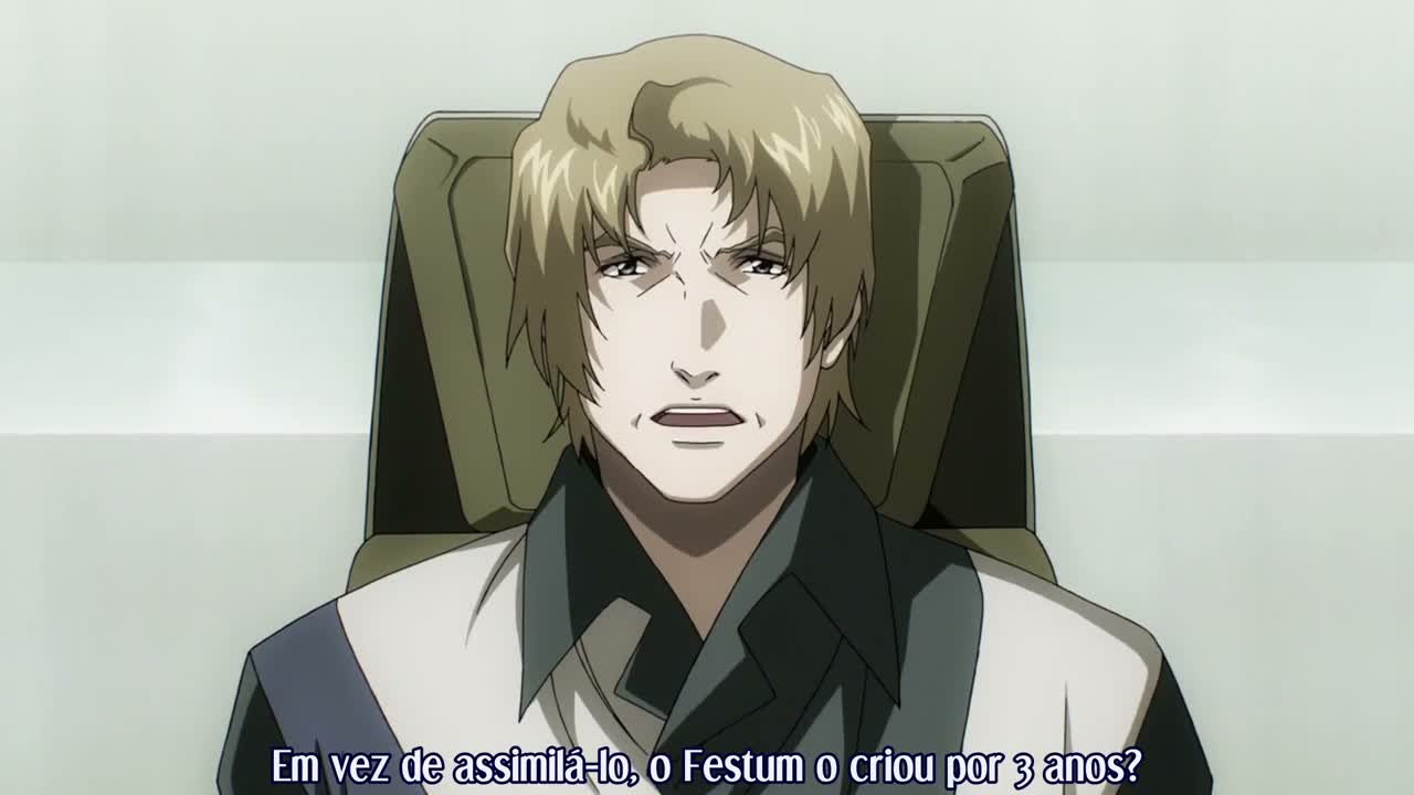 Episódio 003