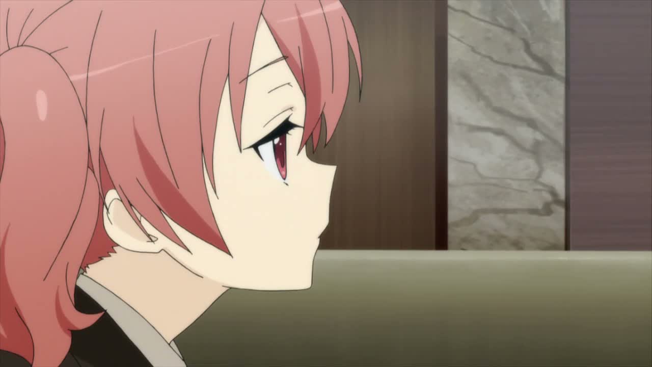 Episódio 001