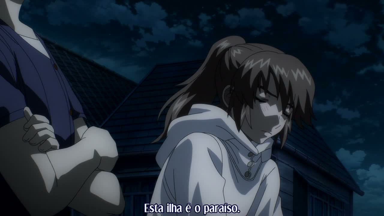 Episódio 002