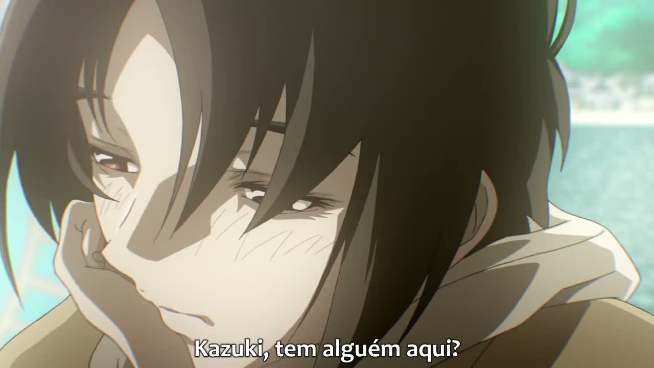 Episódio 001