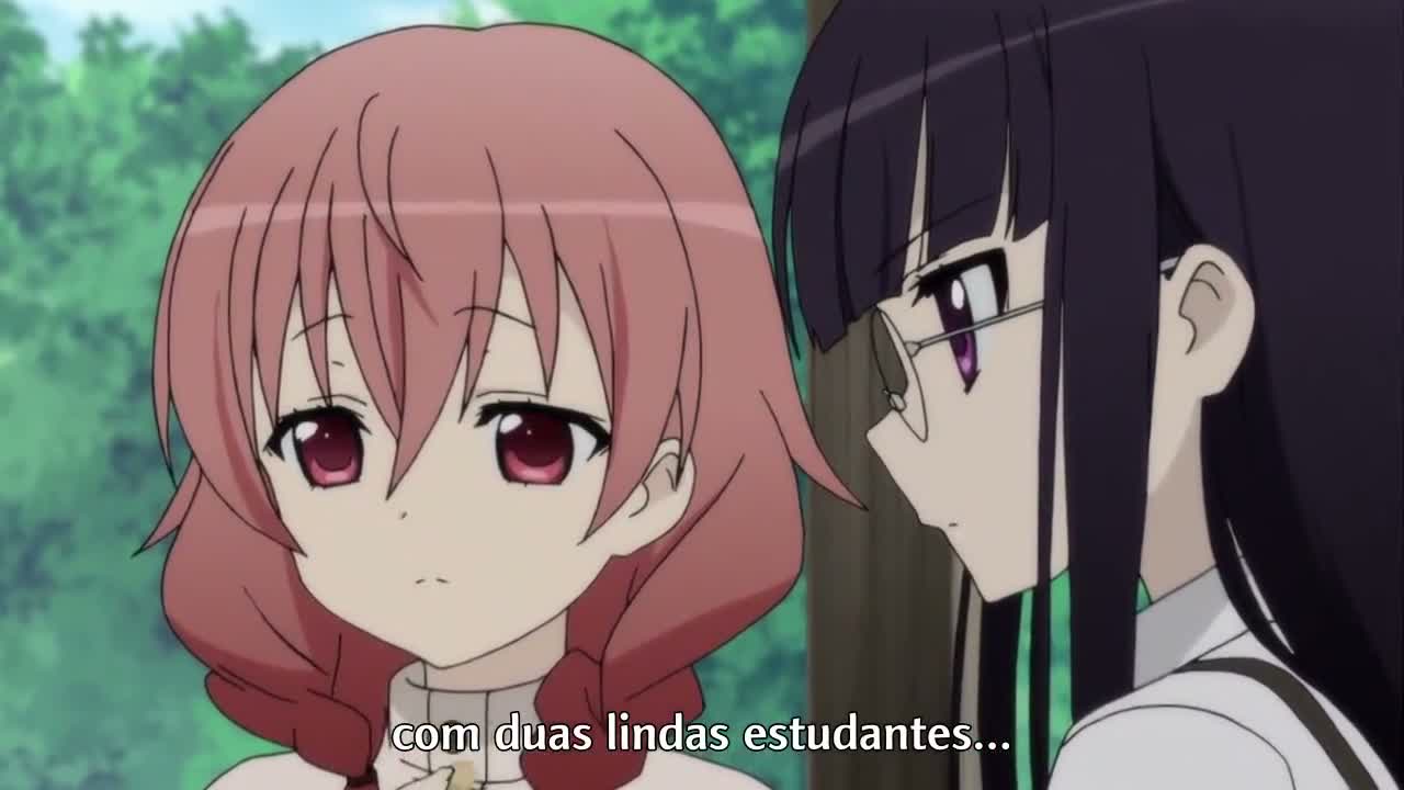 Episódio 009