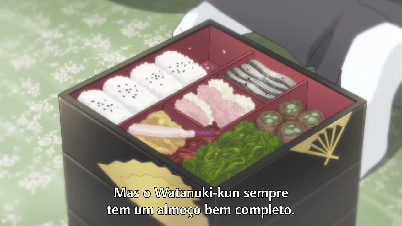 Episódio 008