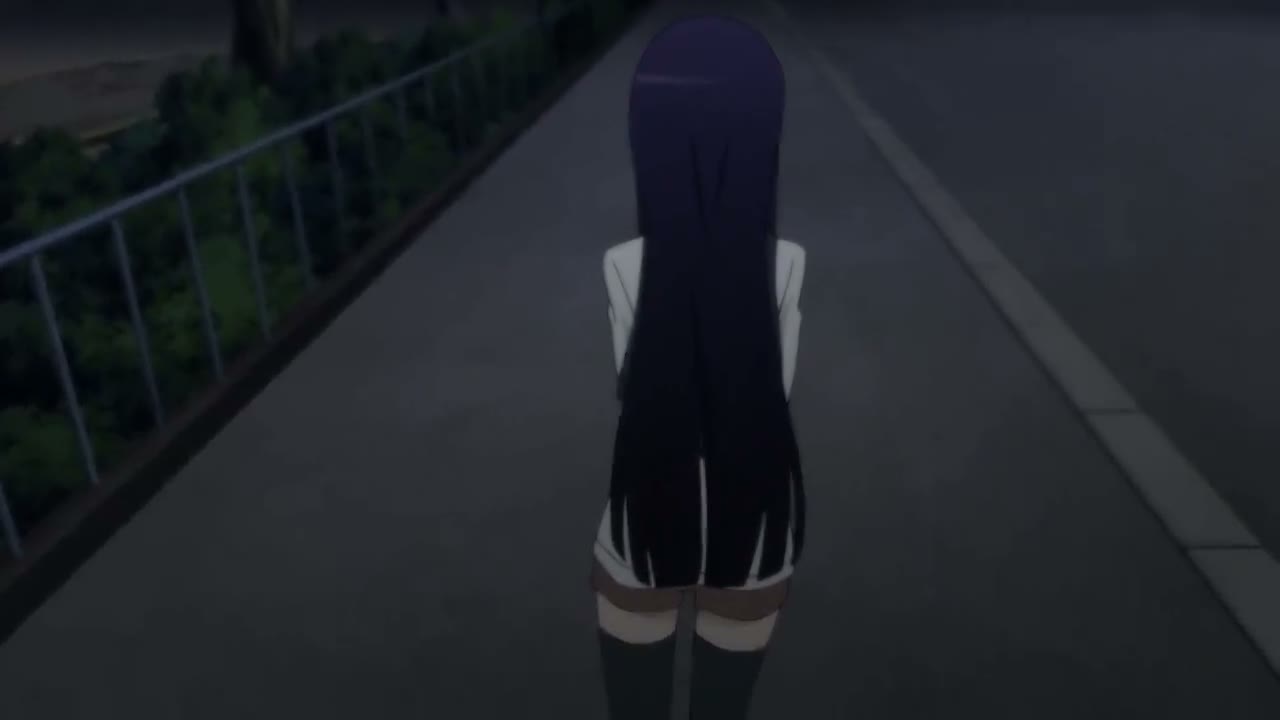 Episódio 005
