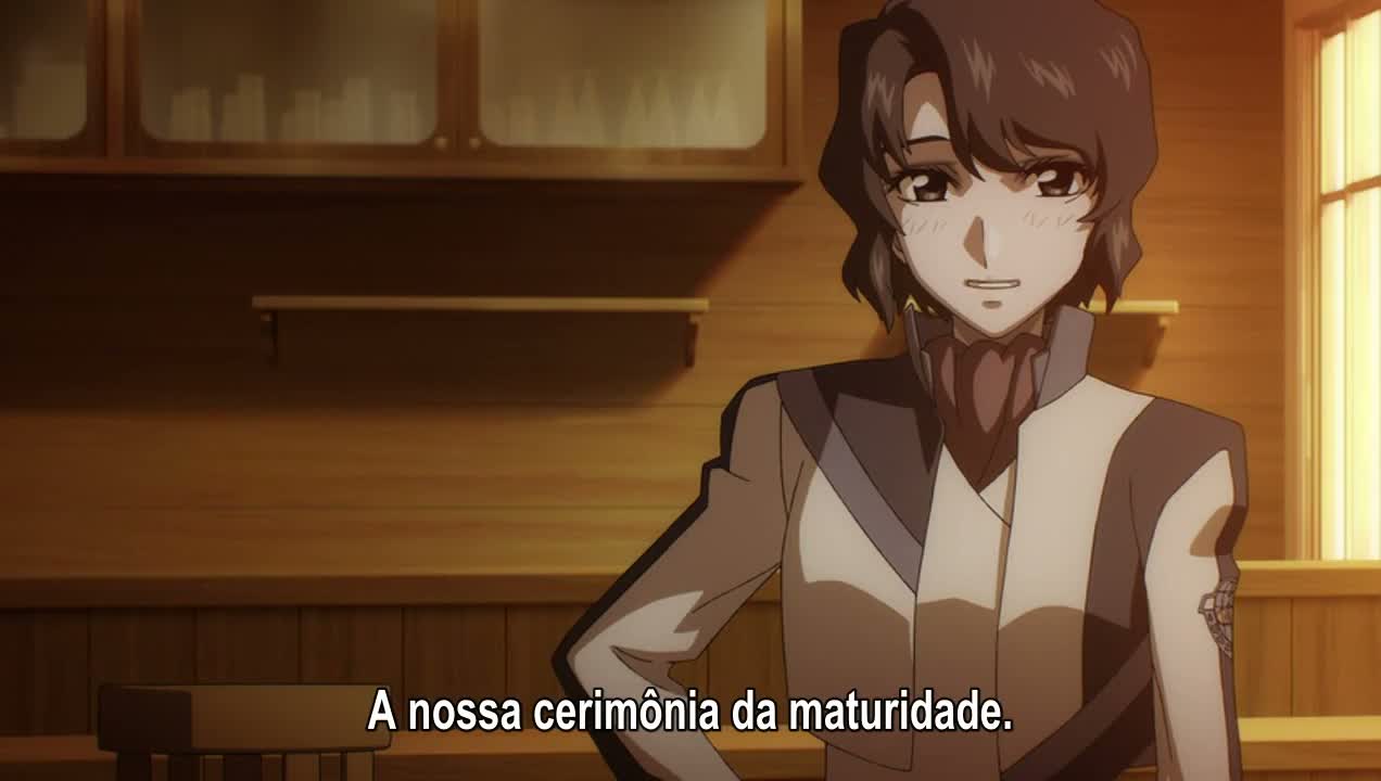 Episódio 012