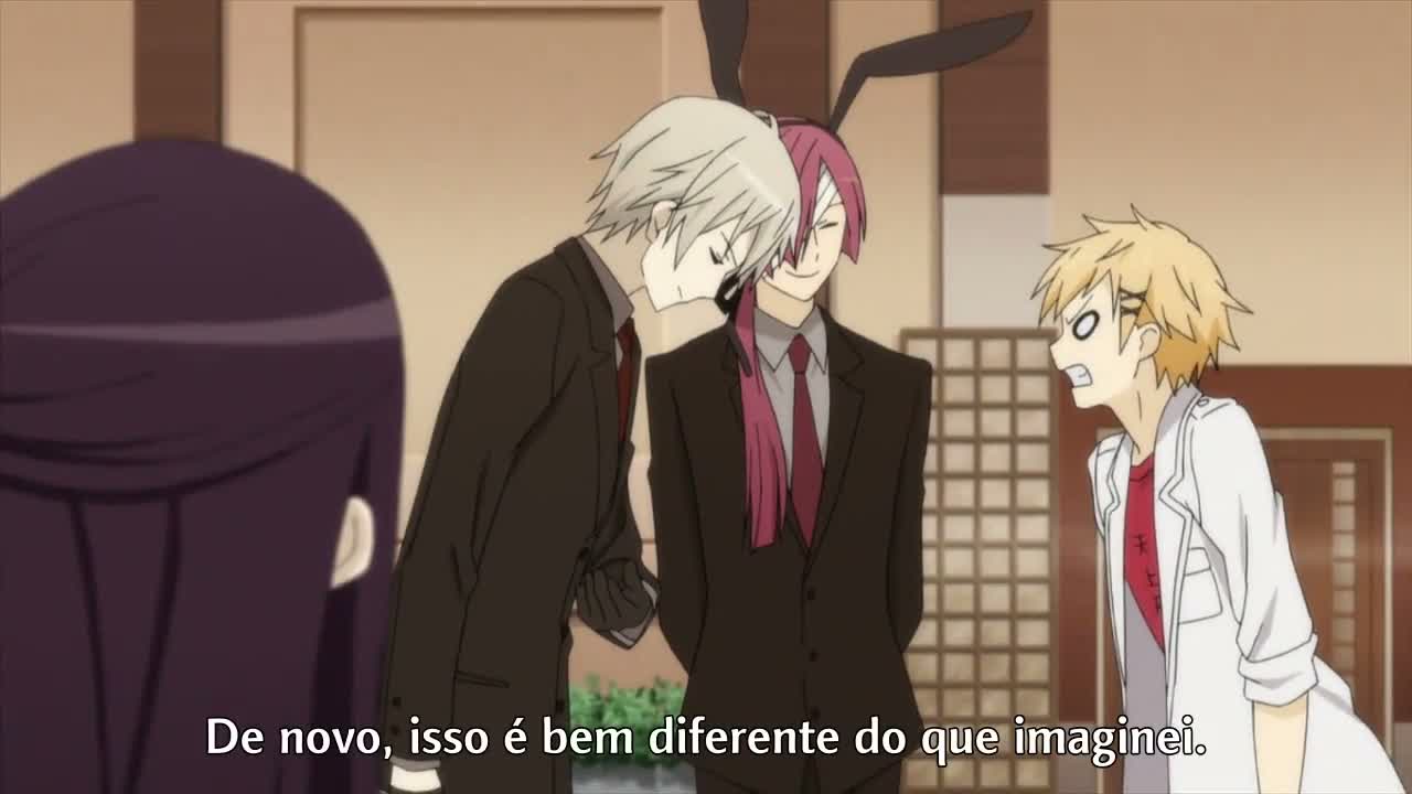Episódio 004
