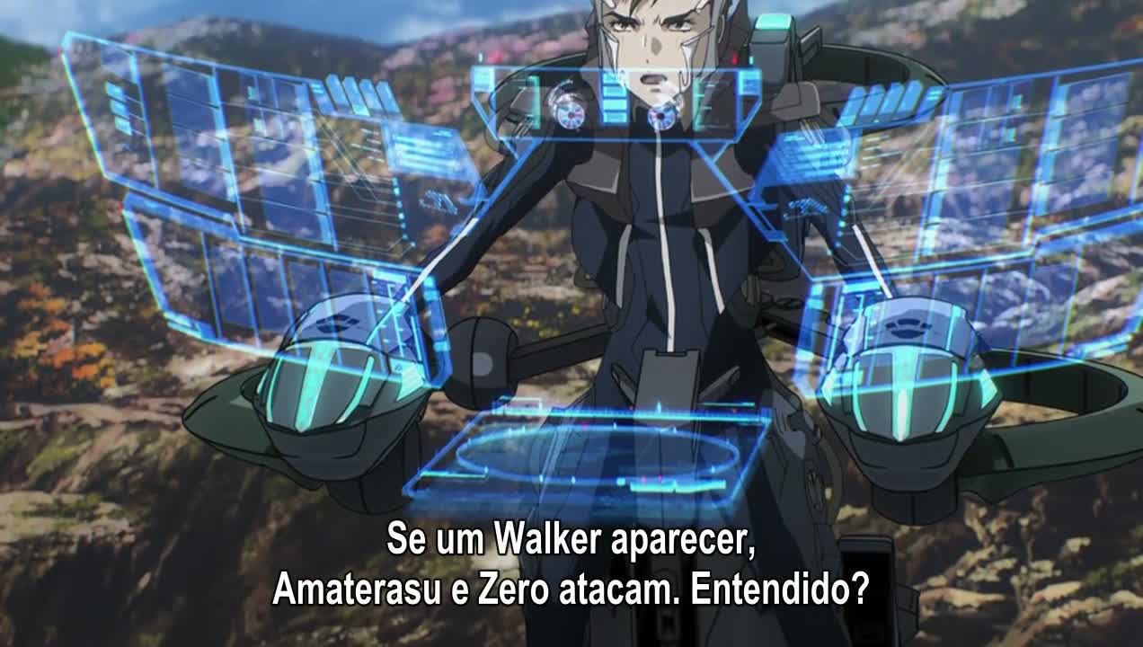 Episódio 011