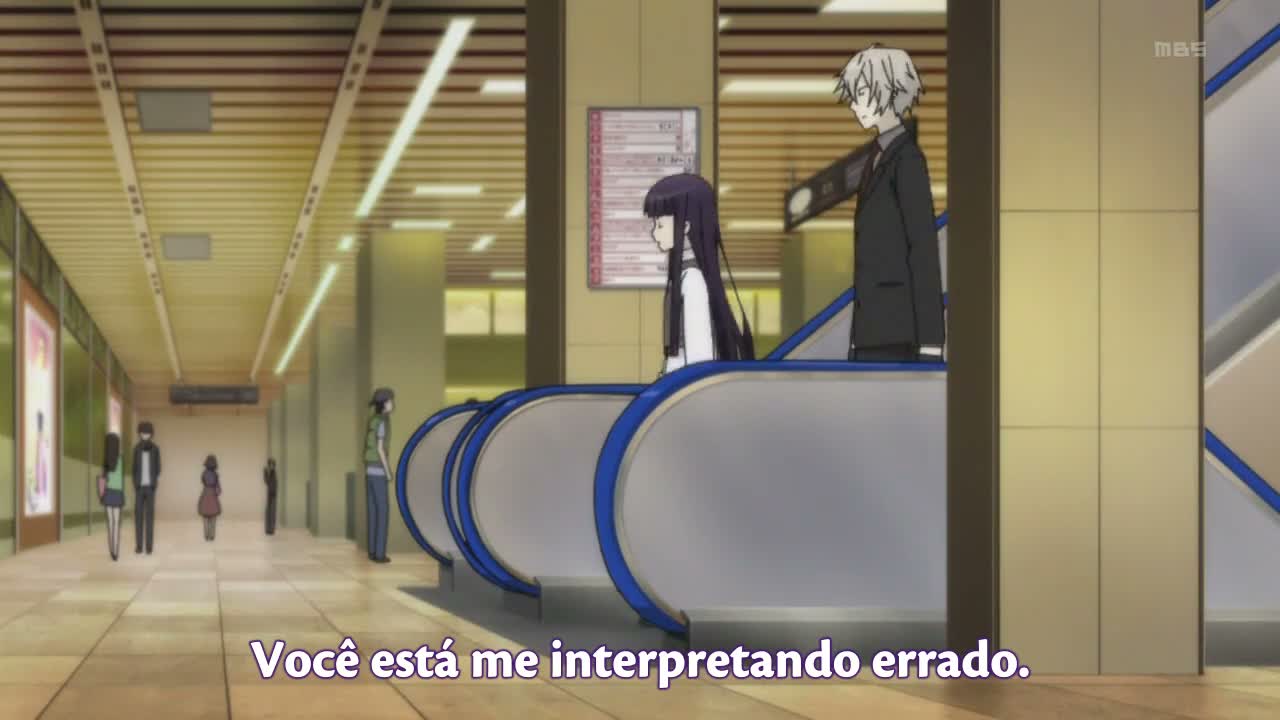 Episódio 002