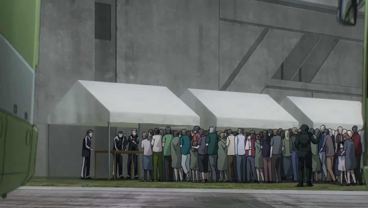 Episódio 009