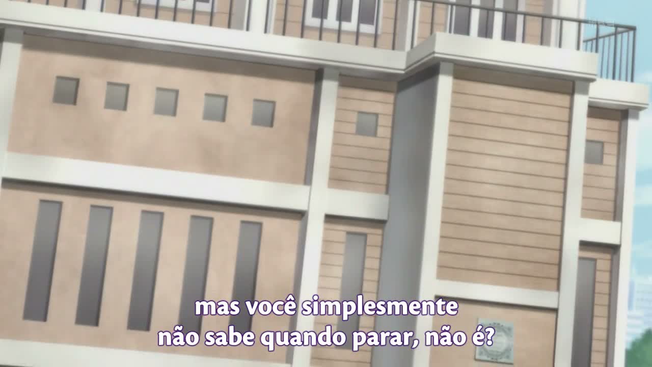 Episódio 001