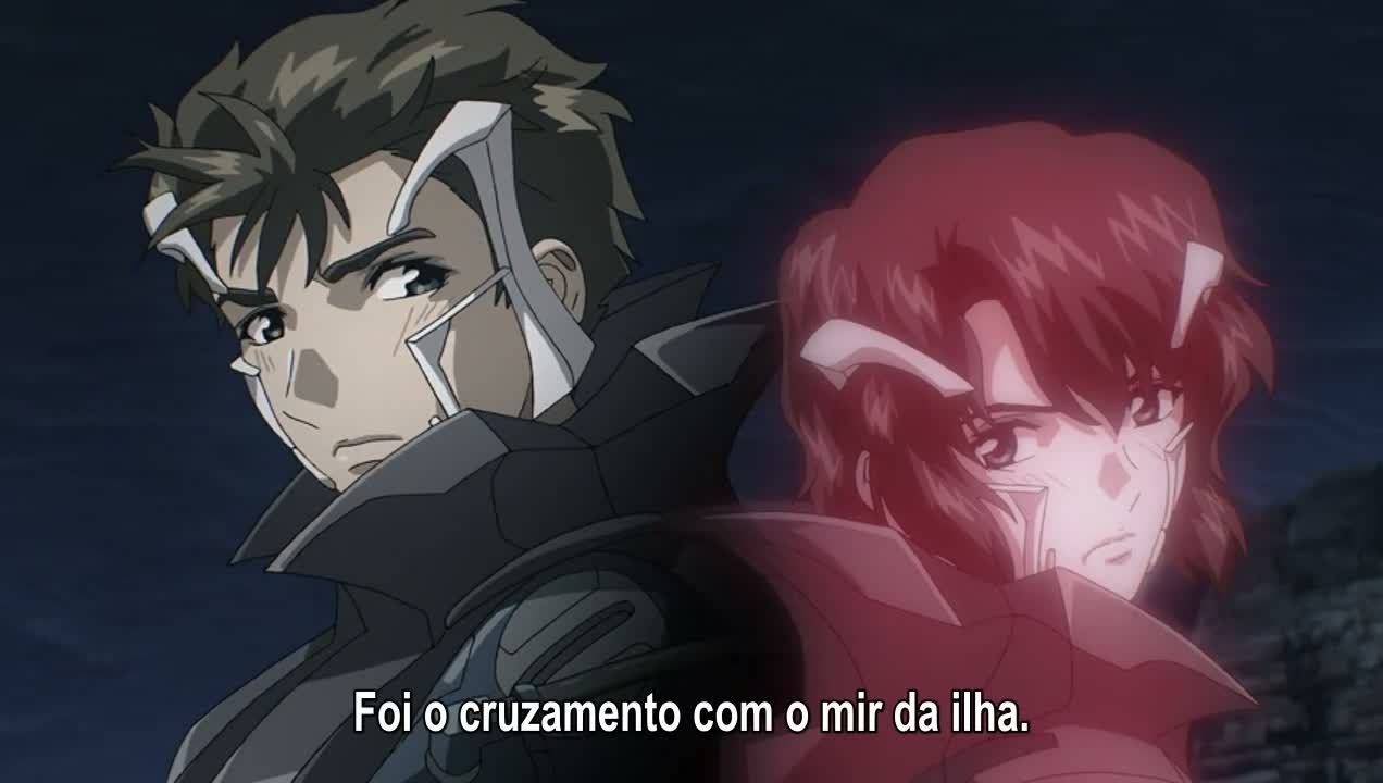 Episódio 007