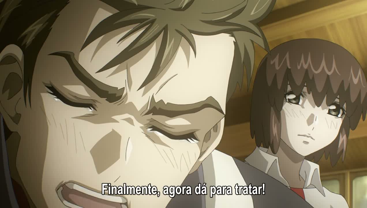 Episódio 005