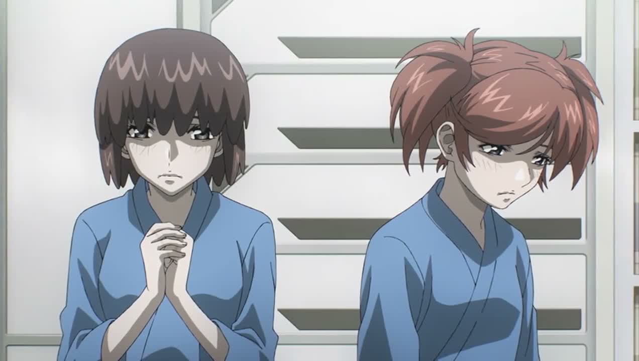 Episódio 003