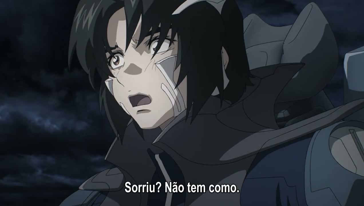 Episódio 002