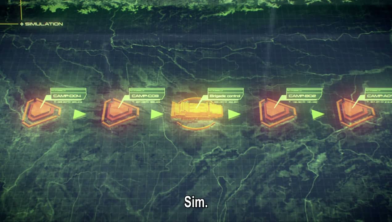 Episódio 001