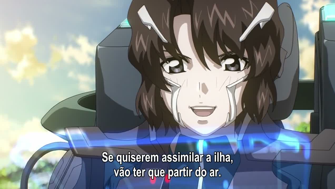 Episódio 013