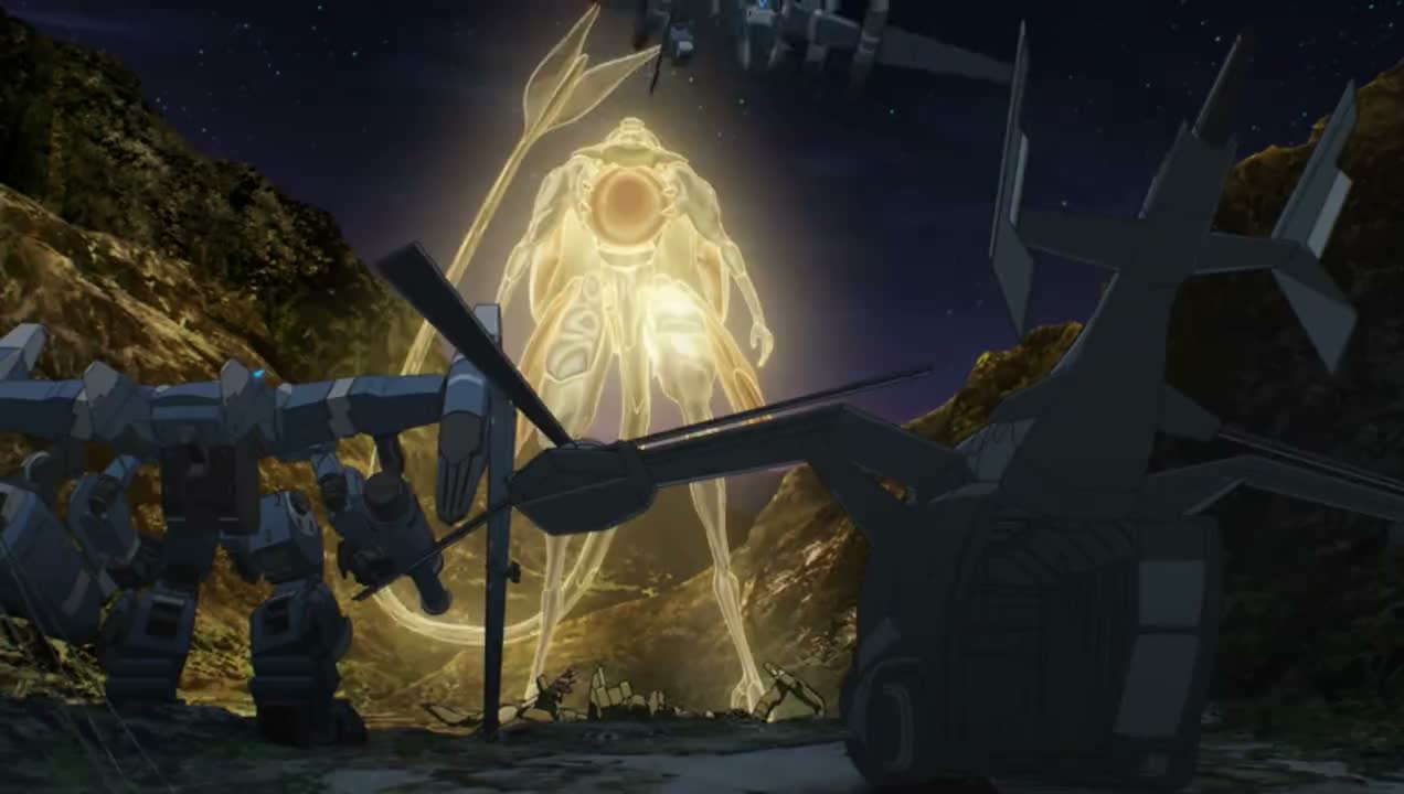 Episódio 012