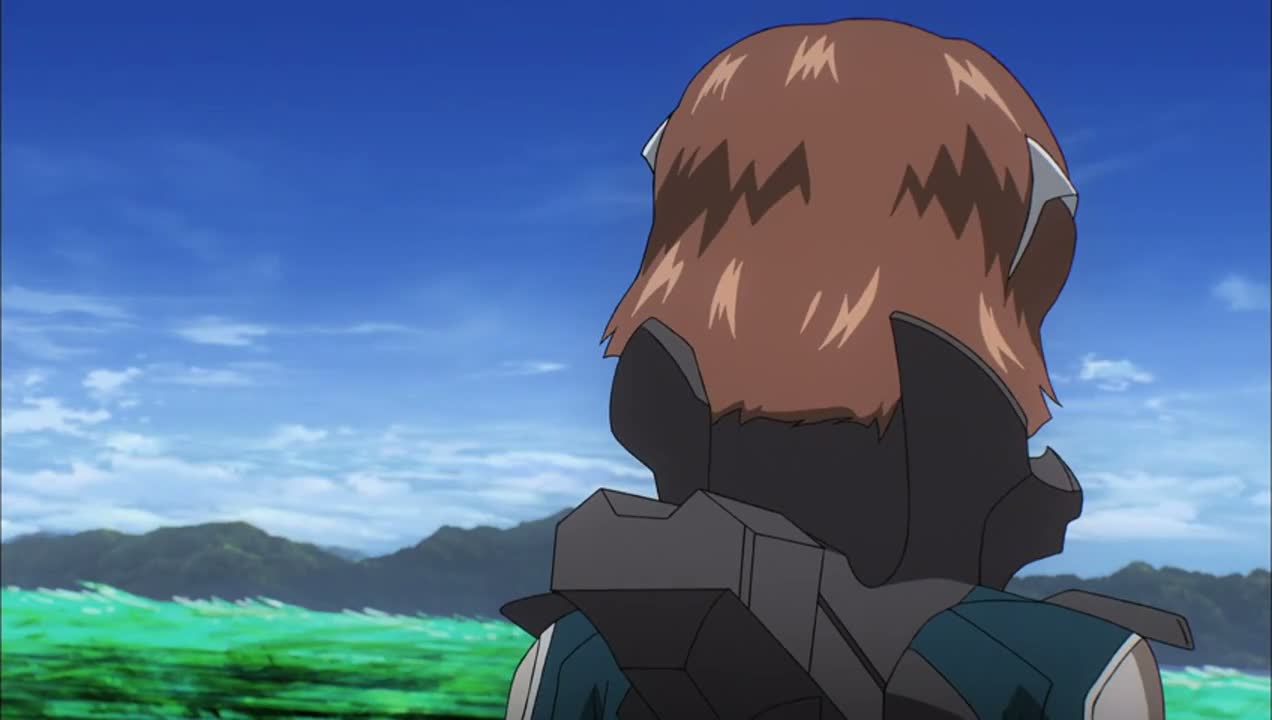 Episódio 010