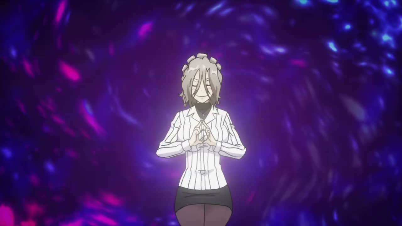 Episódio 012