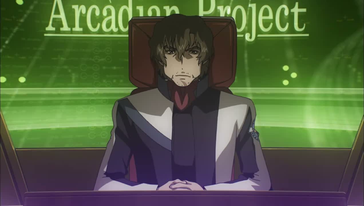 Episódio 008