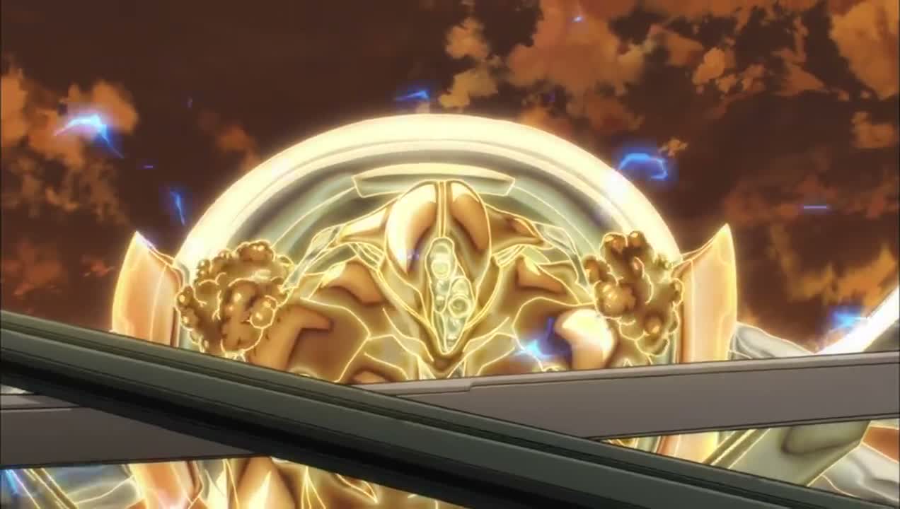 Episódio 007