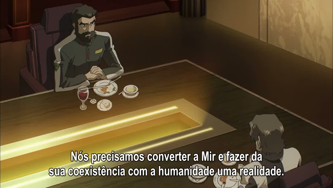 Episódio 003